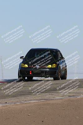 media/Nov-24-2023-Speed SF (Fri) [[8629a6e656]]/Gold/Session 2 (Grapevine)/